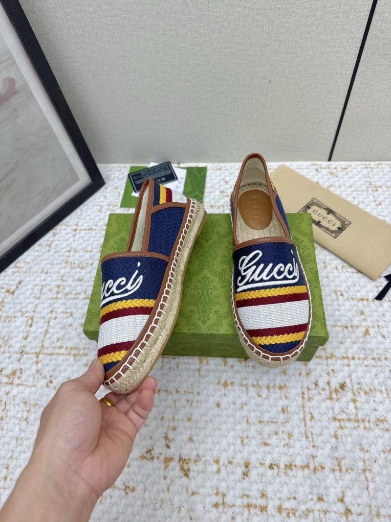 Gvc*1 sport shoes